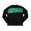 Synaworld °ÆSynarchy°Ø Longsleeve Tee