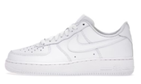 Force Low White