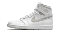 85 Neutral Grey