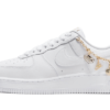LX Lucky Charms White
