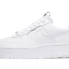 Pixel White