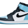 UNC Patent