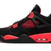 Red Thunder