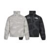 Jacket The North Face XX Puffer TNF003