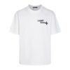 T-shirt Louis Vuitton Paris White