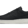 07? LX Off Noir