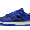 Hyper Cobalt
