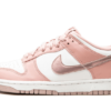 Pink Velvet