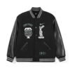 Jacket Nike x Tiffany & Co