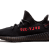 Black Red