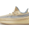 Linen
