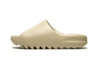 Pure (First Release)