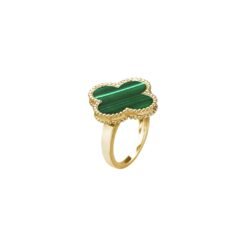 Magic Alhambra Ring