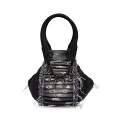 D-VINA-XS shoulder bag