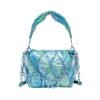 Charm-D S shoulder bag