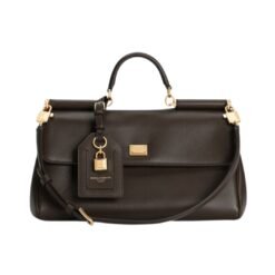 Borsa a Mano My Sicily