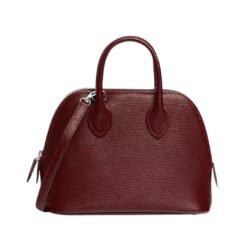 Borsa Bolide 1923 Mini