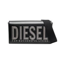 Biscotto M shoulder bag