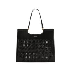 Shopping Sicily Intrecciata