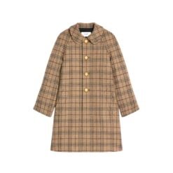 Prince of Wales Marrone