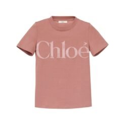 T-Shirt Rosa