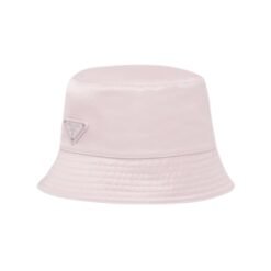 Re-Nylon Rosa Alabastro