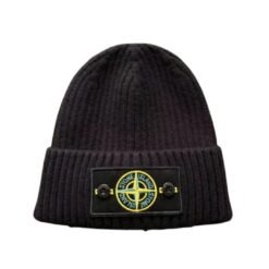 Berretto Nero