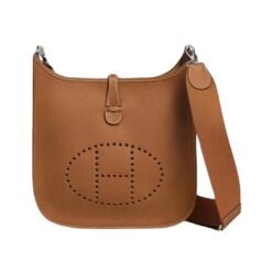 A Tracolla Evelyne 29