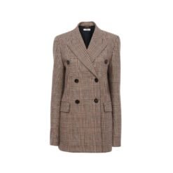 Prince of Wales Marrone