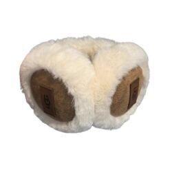Earmuff