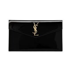 Uptown pouch verniciata