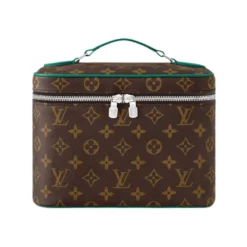 Nice BB Borneo/Verde 24 cm