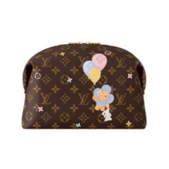 Cosmetica GM Marrone 27 cm