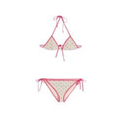 Stampa gelatina betulla/multicolore