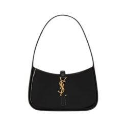 Le 5 à 7 mini in MV verniciata