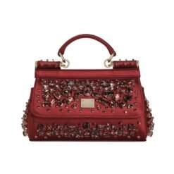 Sicily a mano piccola