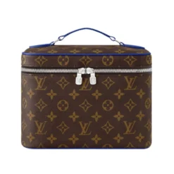 Nice Indaco/Blu 24 cm