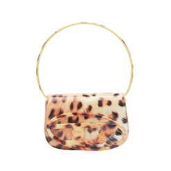 Borsa a tracolla 1DR