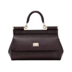 Borsa A Mano Sicily Piccola