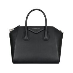 Borsa Antigona Piccola Martellata