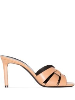 Tribute 90  cm Beige Scuro