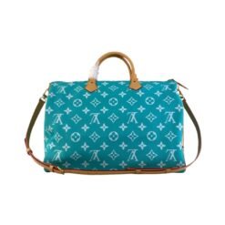 Speedy P9 Tracolla 50 cm