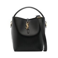 Borsa secchiello in taglia 37