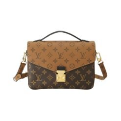 Borsa Pochette Metis