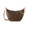 Borsa Loop Hobo