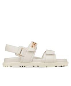Women's Dioract sandals