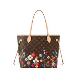TM Neverfull MM