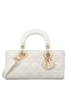 Lady D-Joy Piccolo Latte 22 cm