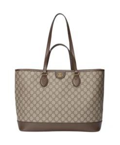 Ophidia Beige/Braun 38,5 cm