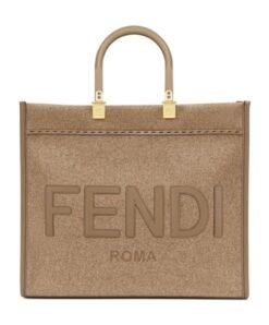 Sunshine Marrone 35 cm